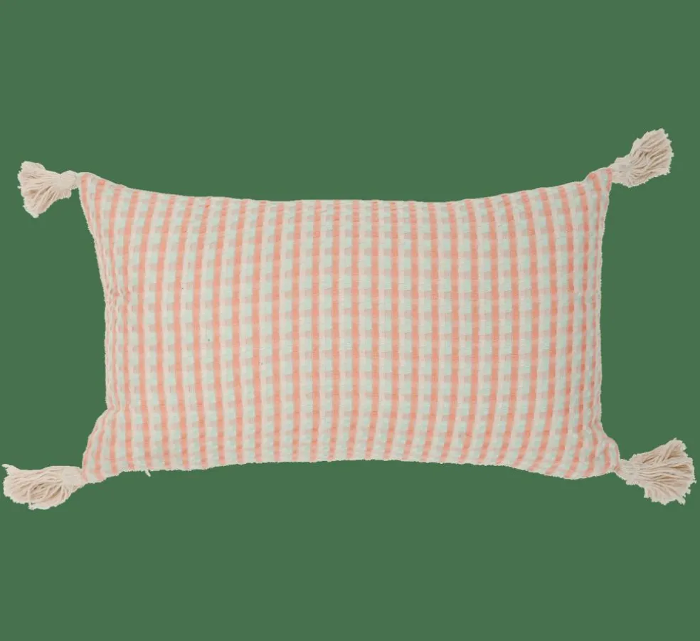 Clearance CASA DAZI Cuscino Multicolore