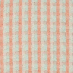 Clearance CASA DAZI Cuscino Multicolore