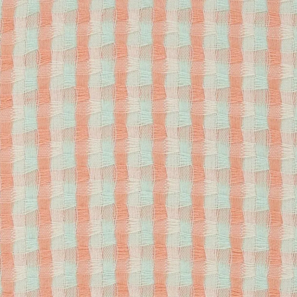 Clearance CASA DAZI Cuscino Multicolore