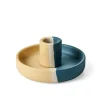 Best CASA DESERT Candeliere Blu