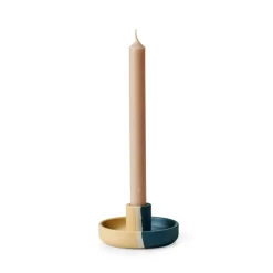 Best CASA DESERT Candeliere Blu