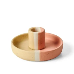 Flash Sale CASA DESERT Candeliere Rosa