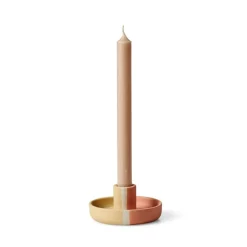 Flash Sale CASA DESERT Candeliere Rosa