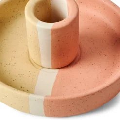 Flash Sale CASA DESERT Candeliere Rosa