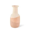 Store CASA DESERT Vaso Finitura Grezza
