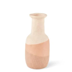 Store CASA DESERT Vaso Finitura Grezza