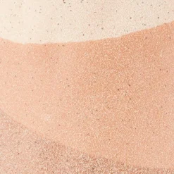 Store CASA DESERT Vaso Finitura Grezza