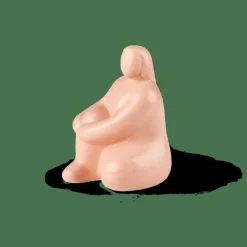 Store CASA DIVA Ceramica Decorativa Rosa