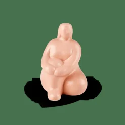 Store CASA DIVA Ceramica Decorativa Rosa