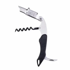 Outlet CASA DIVINO Beccuccio Salvagocce Set Di 5 Argentato