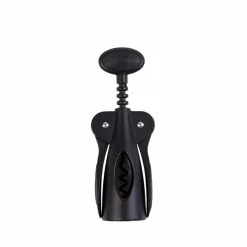 Outlet CASA DIVINO Beccuccio Salvagocce Set Di 5 Argentato