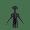 Clearance CASA DIVINO Cavatappi Nero
