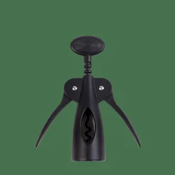 Clearance CASA DIVINO Cavatappi Nero