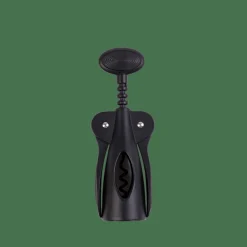 Clearance CASA DIVINO Cavatappi Nero