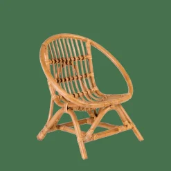 Best Sale CASA DORA Sedia Per Bambini Naturale