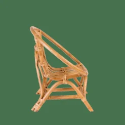 Best Sale CASA DORA Sedia Per Bambini Naturale