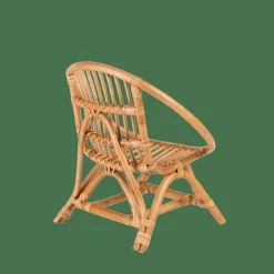 Best Sale CASA DORA Sedia Per Bambini Naturale
