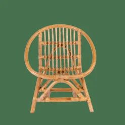 Best Sale CASA DORA Sedia Per Bambini Naturale