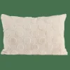 Discount CASA DOTIE Cuscino Bianco