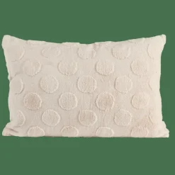 Discount CASA DOTIE Cuscino Bianco