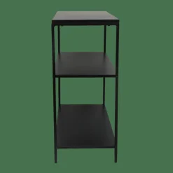 Cheap CASA DUNDEE Mobile Consolle Nero