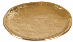 Online CASA DUO Candela Viola