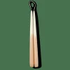 Store CASA DUO Candele Beige
