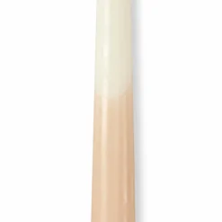 Best Sale CASA DUO Candele Diner Set Di 2 Dorato