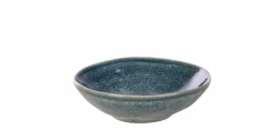 Cheap CASA EARTH CLOUD Ciotola 55 CL Blu