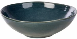 Cheap CASA EARTH CLOUD Ciotola 55 CL Blu