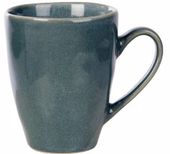 New CASA EARTH CLOUD Ciotola 1,5 L Blu
