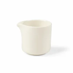 Shop CASA EARTH CLOUD Maxi Tazza 45 CL Blu