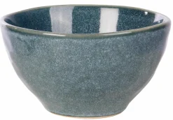 Best CASA EARTH CLOUD Piattino Blu