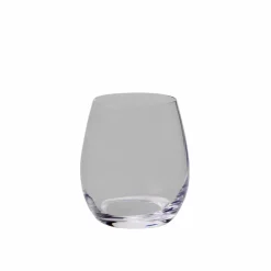 Hot CASA EARTH CLOUD Piatto Fondo Blu