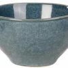 Cheap CASA EARTH CLOUD Tazza 20 CL Blu