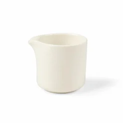 Cheap CASA EARTH CLOUD Tazza 20 CL Blu