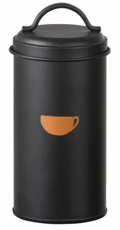 Cheap CASA EARTH CLOUD Tazza 20 CL Blu
