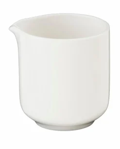Cheap CASA EARTH CLOUD Tazza 20 CL Blu