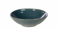 Cheap CASA EARTH CLOUD Tazza 20 CL Blu