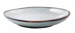 Best Sale CASA EARTH CLOUD Tazza Con Manico 30 CL Blu
