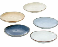 Best Sale CASA EARTH CLOUD Tazza Con Manico 30 CL Blu