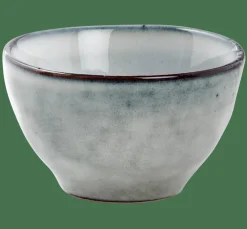 Outlet CASA EARTH LAGOON Ciotola 10 CL Verde Chiaro