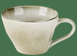 Fashion CASA EARTH LAGOON Maxi Mug 45 CL Verde Chiaro