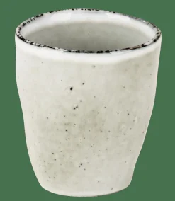 Best Sale CASA EARTH LAGOON Mug 20 CL Verde Chiaro