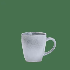 Hot CASA EARTH LAGOON Mug Con Manico 20 CL Verde Chiaro