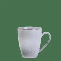 Store CASA EARTH LAGOON Mug Con Manico 30 CL Verde Chiaro