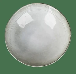 Cheap CASA EARTH LAGOON Piatto Fondo Verde Chiaro