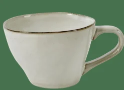 Hot CASA EARTH MARL Jumbo Mug 45 CL Crema