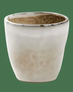 Cheap CASA EARTH MARL Mug 10 CL Crema