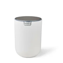 Best Sale CASA EKO Mini Pattumiera Bianco